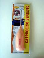 handmixer