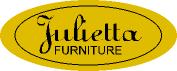 JULIETA