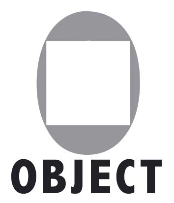 object